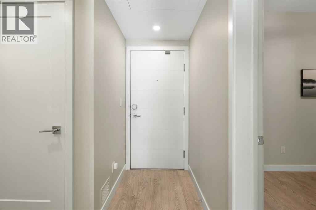 202, 3375 15 Street Sw, Calgary, Alberta  T2T 4A2 - Photo 18 - A2328757