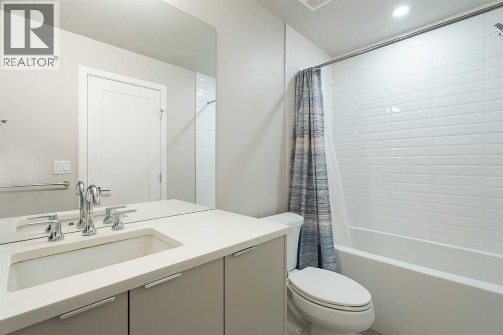 202, 3375 15 Street Sw, Calgary, Alberta  T2T 4A2 - Photo 20 - A2328757