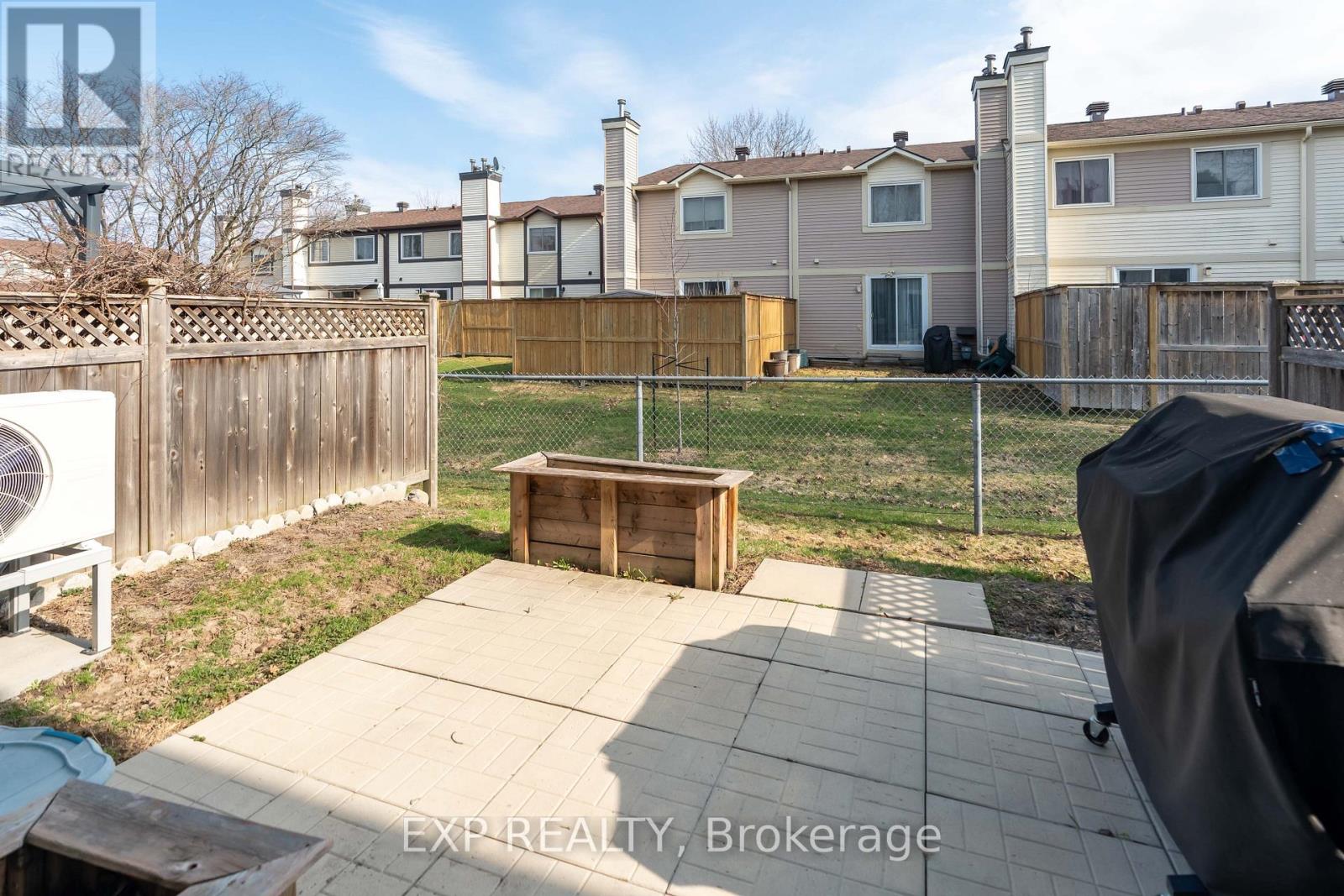 378 Valade Crescent, Ottawa, Ontario K4A 2V8 - Photo 36 - X13149164