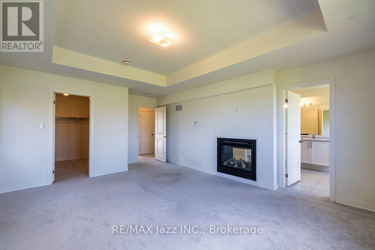 11 Yacht Drive, Clarington, Ontario  L1C 4B1 - Photo 29 - E13558554
