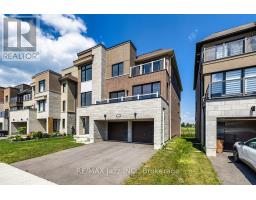 11 YACHT DRIVE, Clarington, Ontario