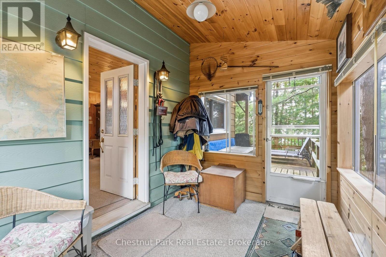 300241 Birch Acres Drive, Georgian Bay, Ontario  P0E 1E0 - Photo 10 - X13558528