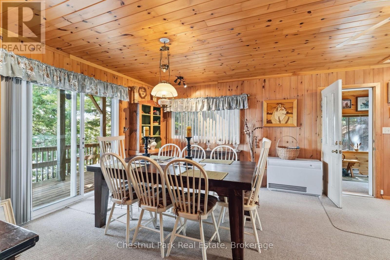 300241 Birch Acres Drive, Georgian Bay, Ontario  P0E 1E0 - Photo 11 - X13558528