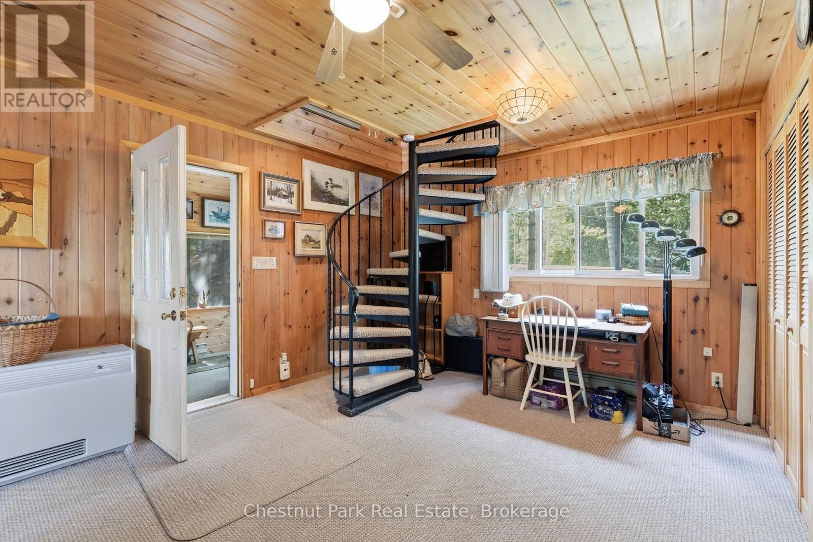 300241 Birch Acres Drive, Georgian Bay, Ontario  P0E 1E0 - Photo 12 - X13558528