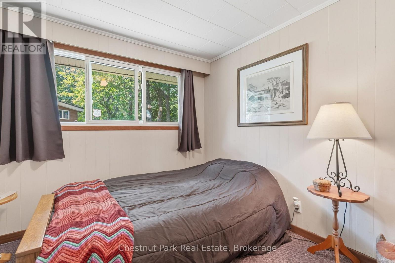 300241 Birch Acres Drive, Georgian Bay, Ontario  P0E 1E0 - Photo 13 - X13558528