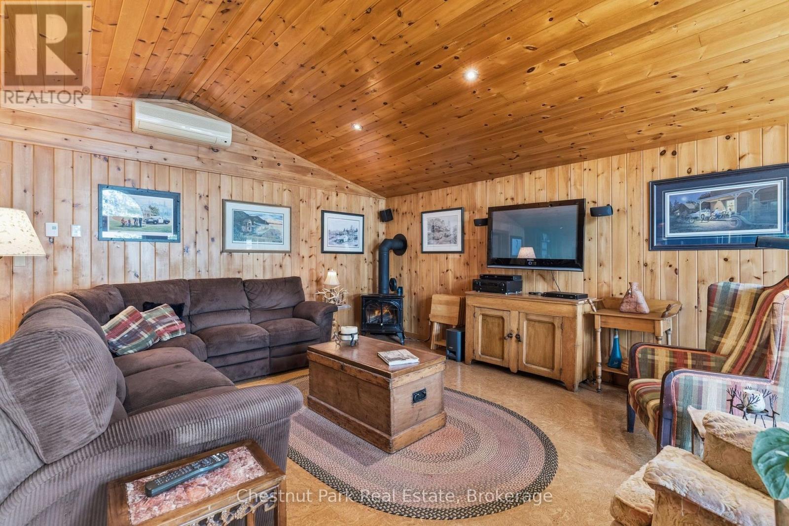 300241 Birch Acres Drive, Georgian Bay, Ontario  P0E 1E0 - Photo 20 - X13558528