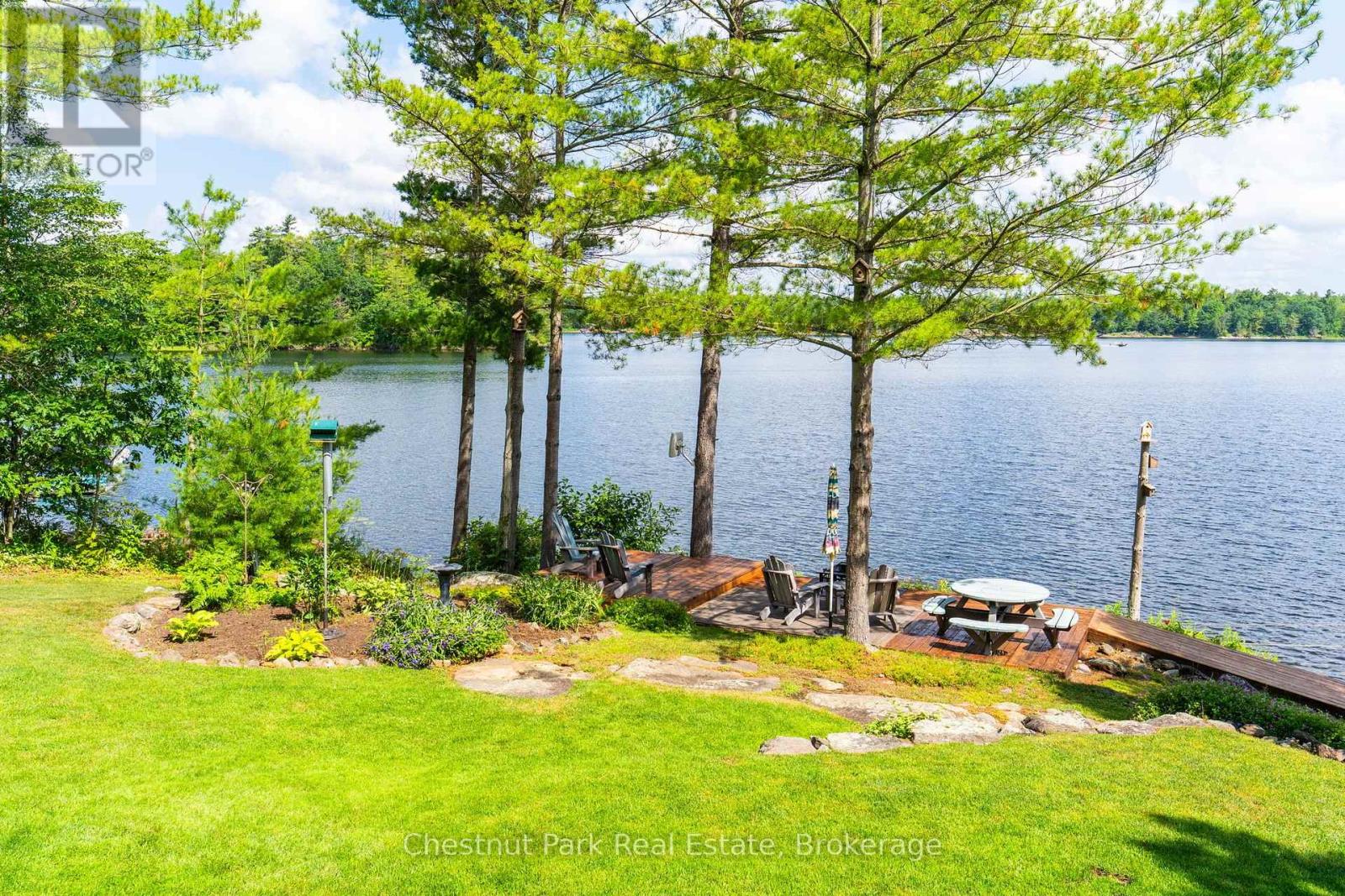 300241 Birch Acres Drive, Georgian Bay, Ontario  P0E 1E0 - Photo 23 - X13558528