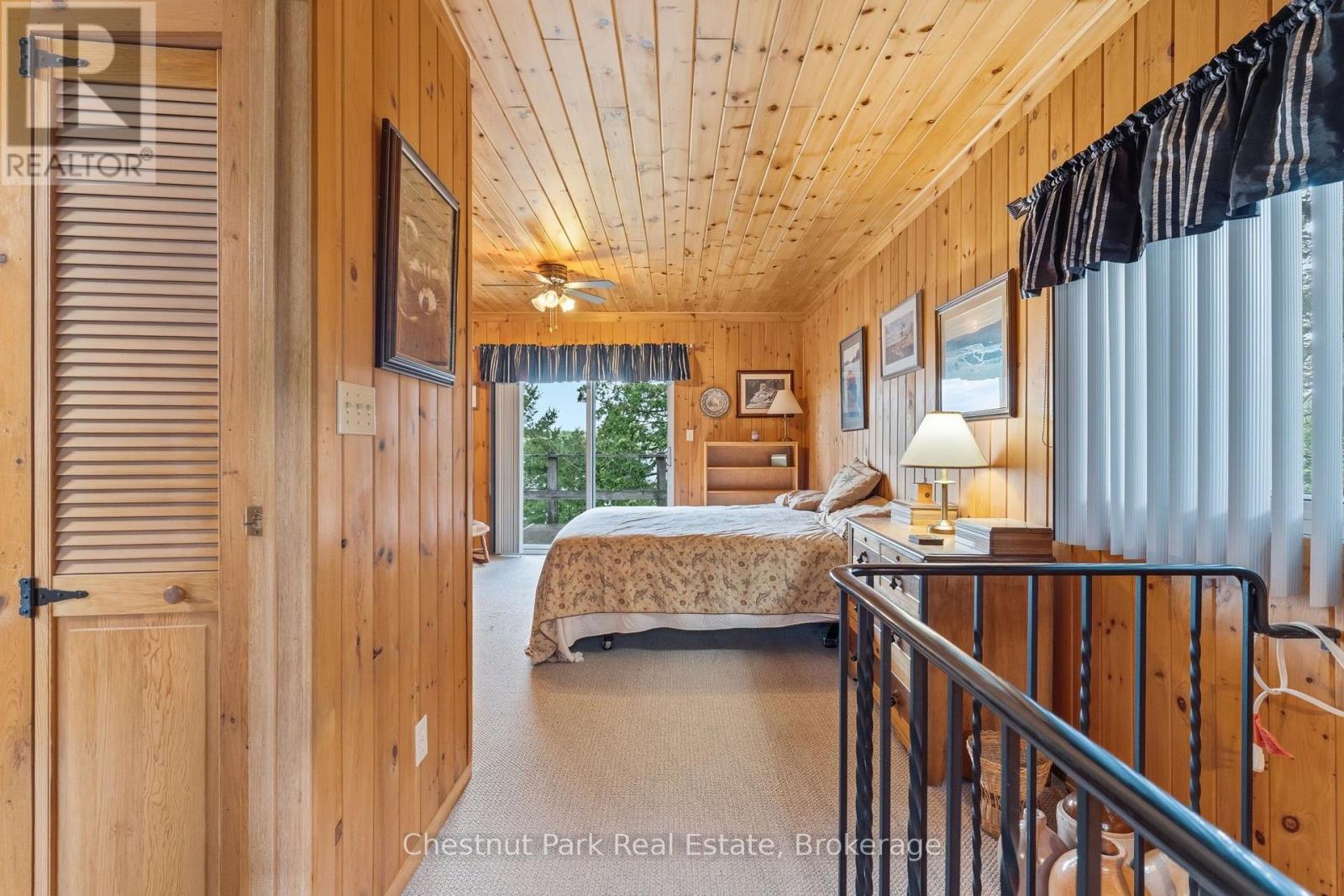 300241 Birch Acres Drive, Georgian Bay, Ontario  P0E 1E0 - Photo 26 - X13558528