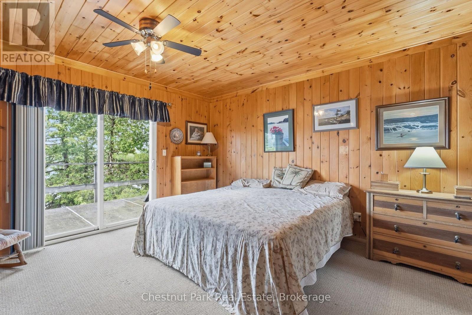 300241 Birch Acres Drive, Georgian Bay, Ontario  P0E 1E0 - Photo 27 - X13558528