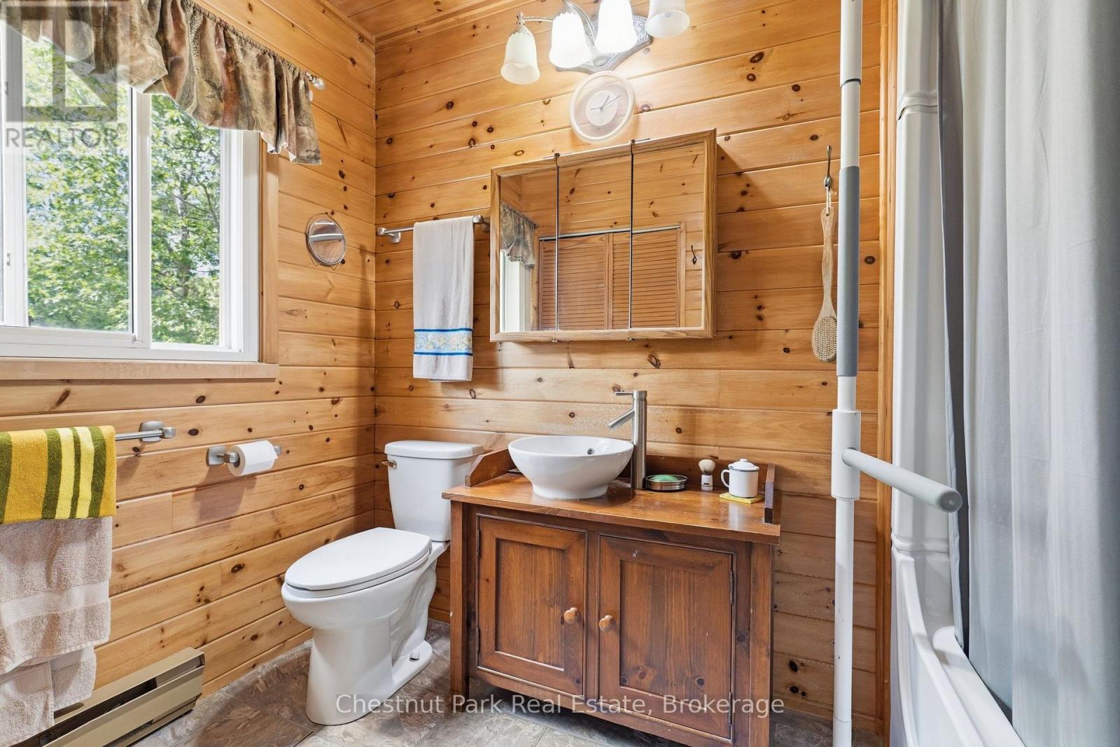 300241 Birch Acres Drive, Georgian Bay, Ontario  P0E 1E0 - Photo 28 - X13558528