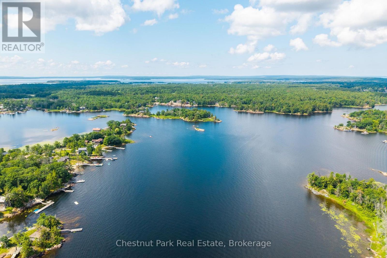 300241 Birch Acres Drive, Georgian Bay, Ontario  P0E 1E0 - Photo 3 - X13558528