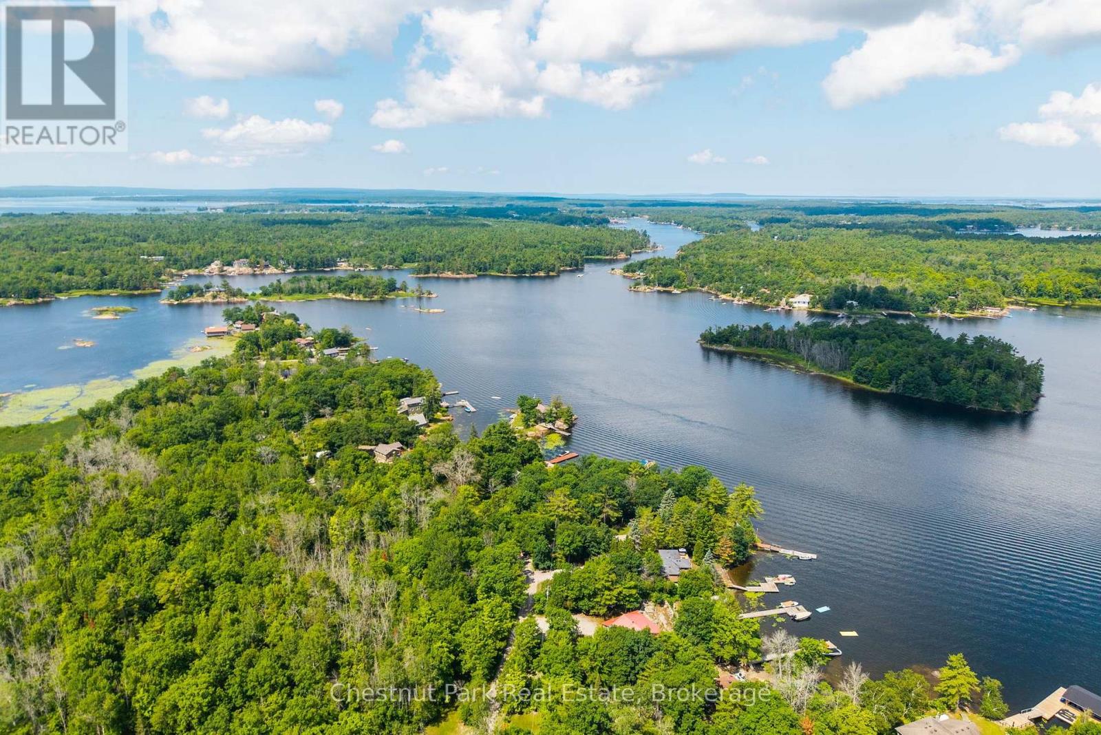 300241 Birch Acres Drive, Georgian Bay, Ontario  P0E 1E0 - Photo 32 - X13558528