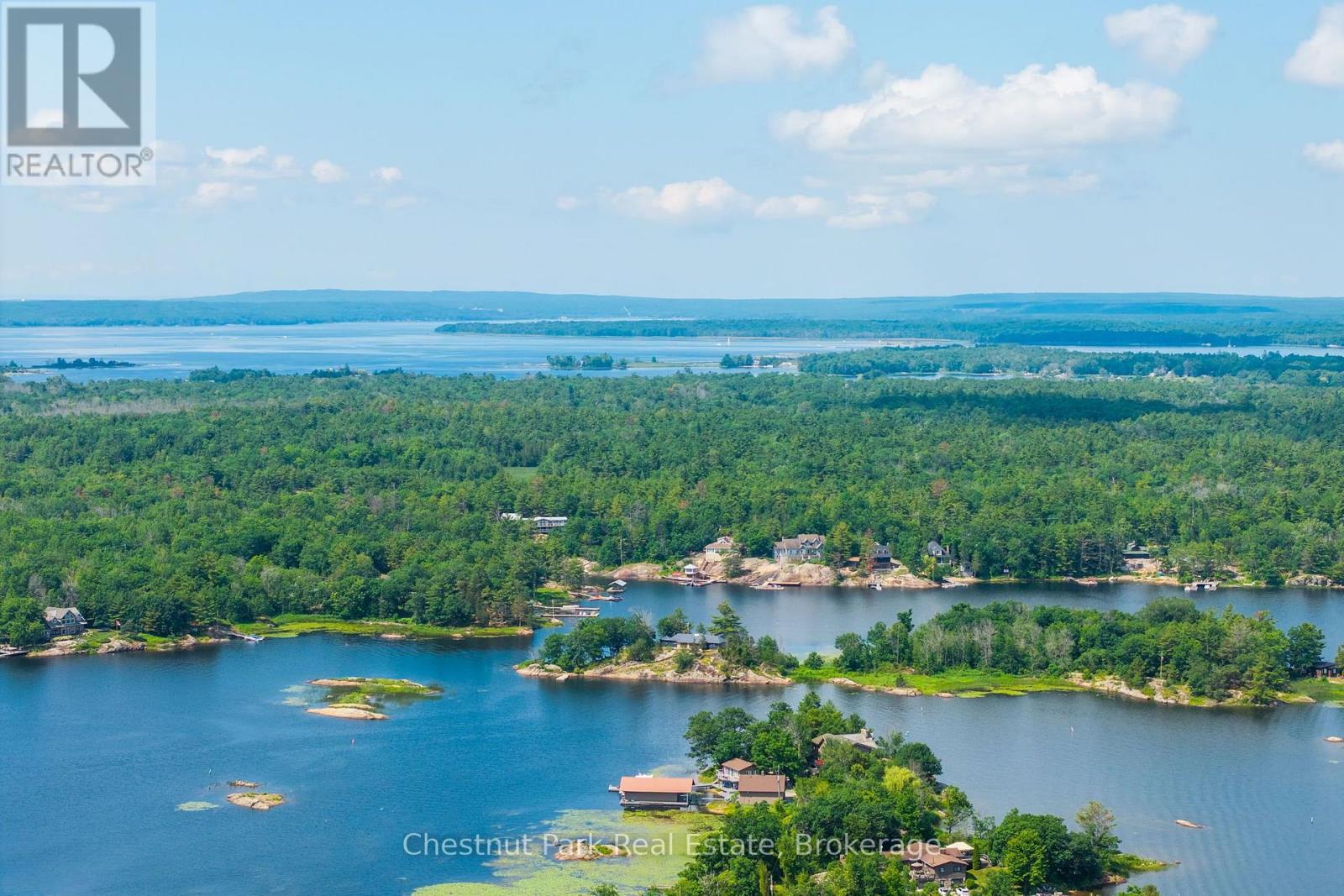 300241 Birch Acres Drive, Georgian Bay, Ontario  P0E 1E0 - Photo 33 - X13558528