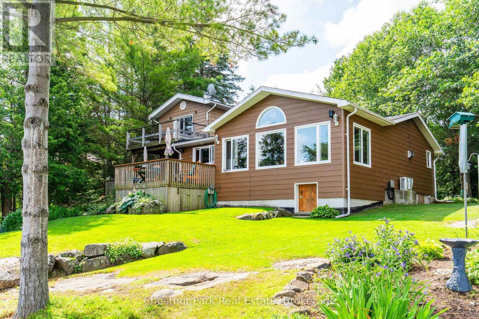 300241 Birch Acres Drive, Georgian Bay, Ontario  P0E 1E0 - Photo 5 - X13558528