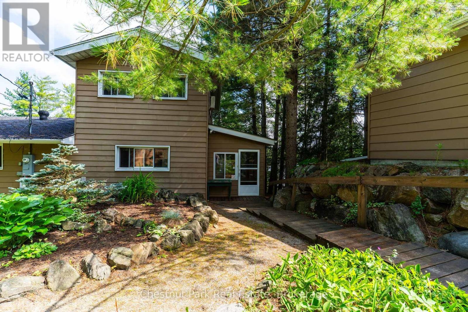 300241 Birch Acres Drive, Georgian Bay, Ontario  P0E 1E0 - Photo 8 - X13558528