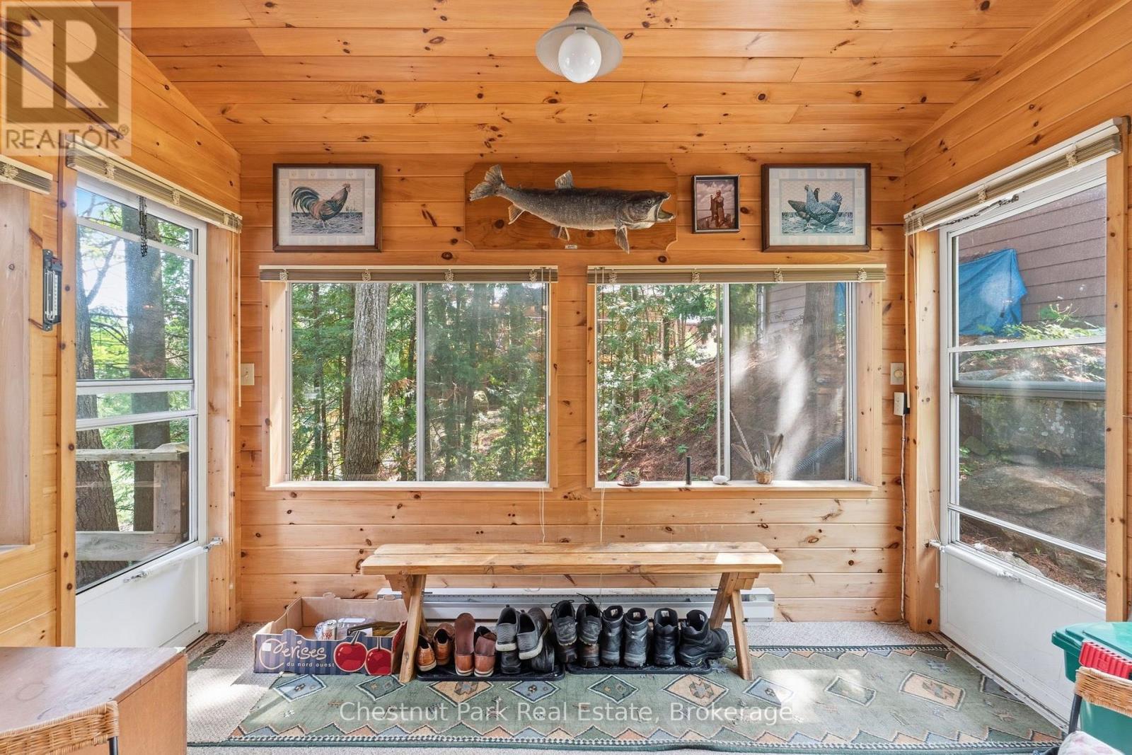 300241 Birch Acres Drive, Georgian Bay, Ontario  P0E 1E0 - Photo 9 - X13558528
