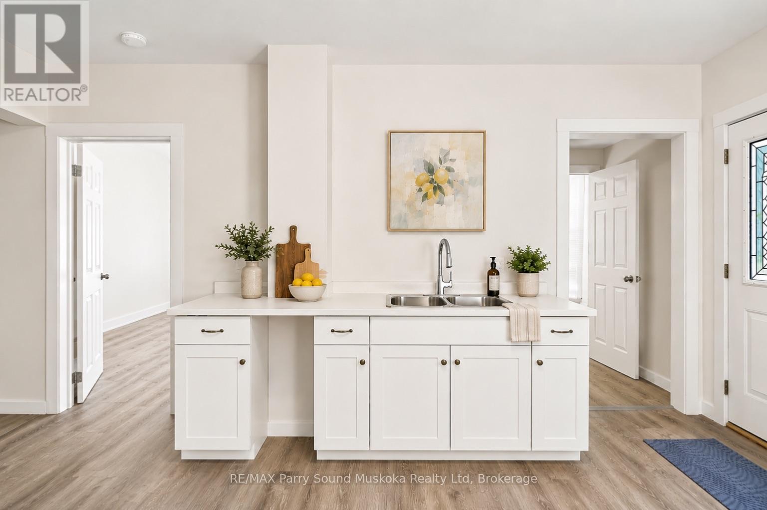 18 William Street, Parry Sound, Ontario  P2A 1V1 - Photo 11 - X13558552