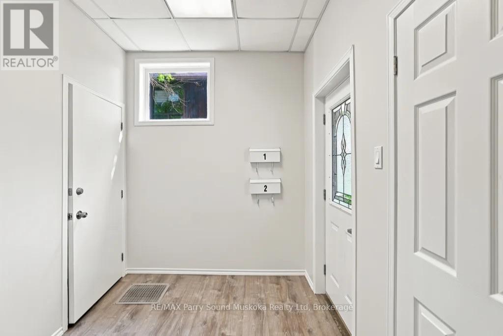 18 William Street, Parry Sound, Ontario  P2A 1V1 - Photo 18 - X13558552