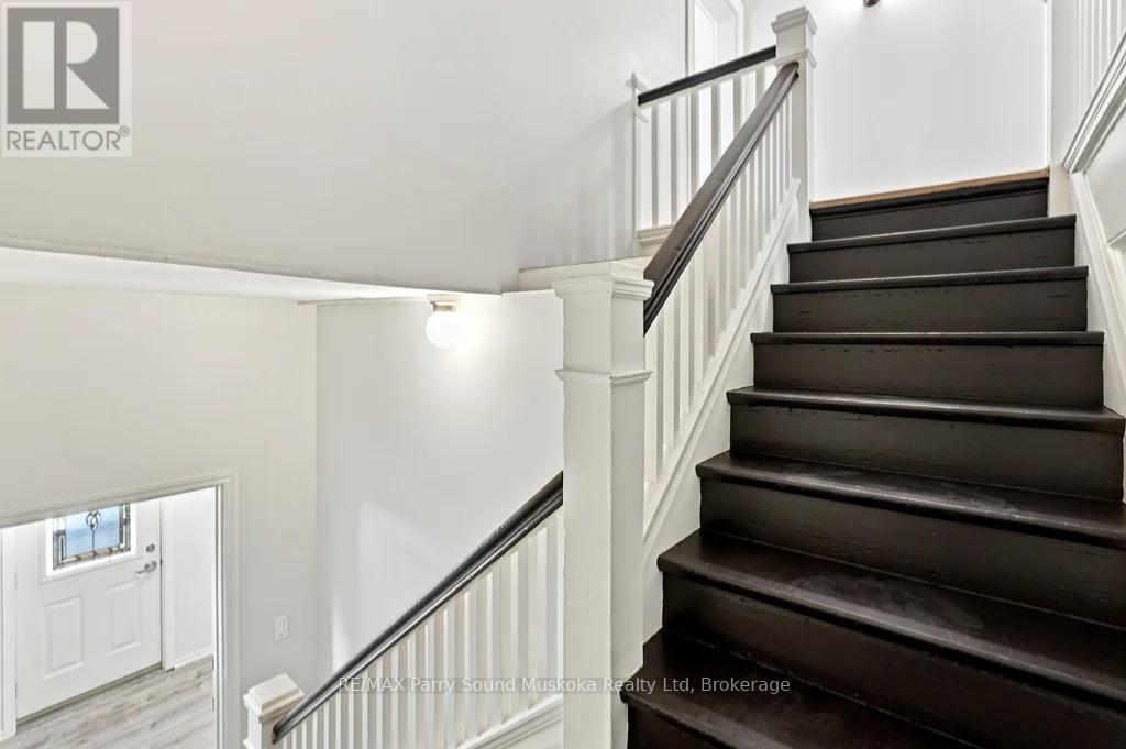 18 William Street, Parry Sound, Ontario  P2A 1V1 - Photo 22 - X13558552