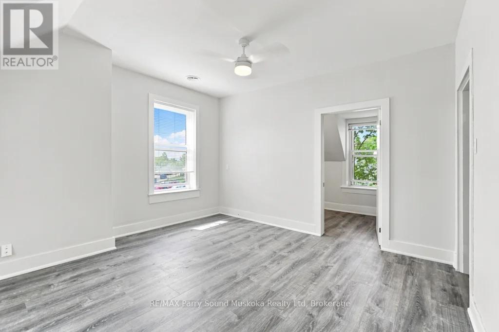 18 William Street, Parry Sound, Ontario  P2A 1V1 - Photo 24 - X13558552