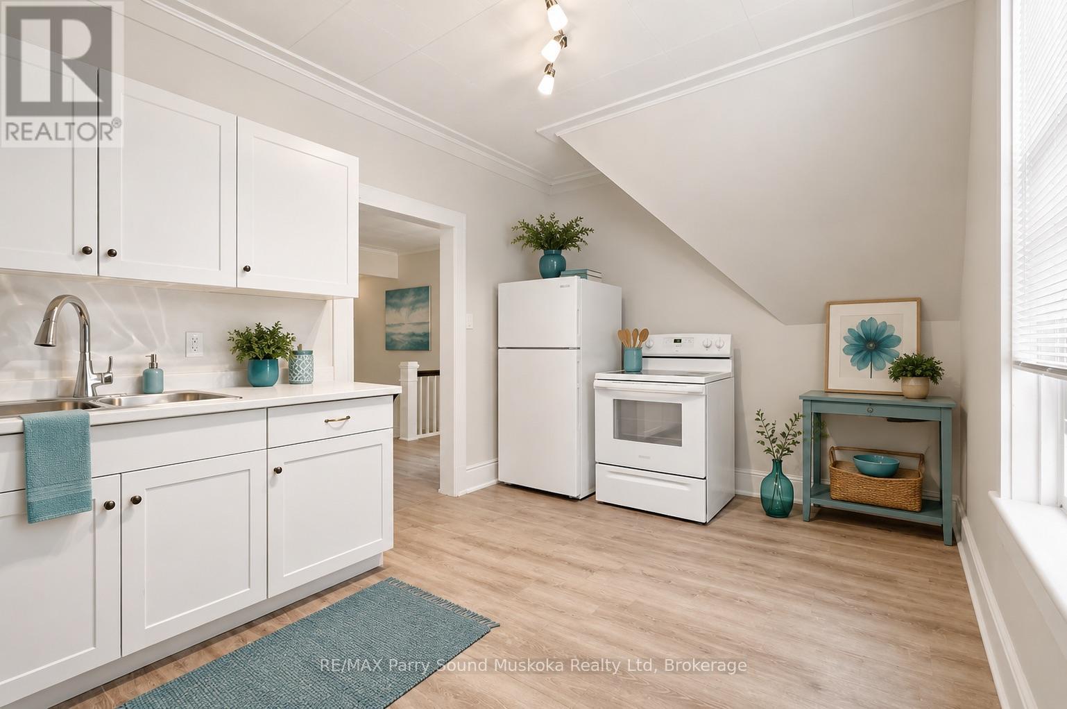 18 William Street, Parry Sound, Ontario  P2A 1V1 - Photo 26 - X13558552