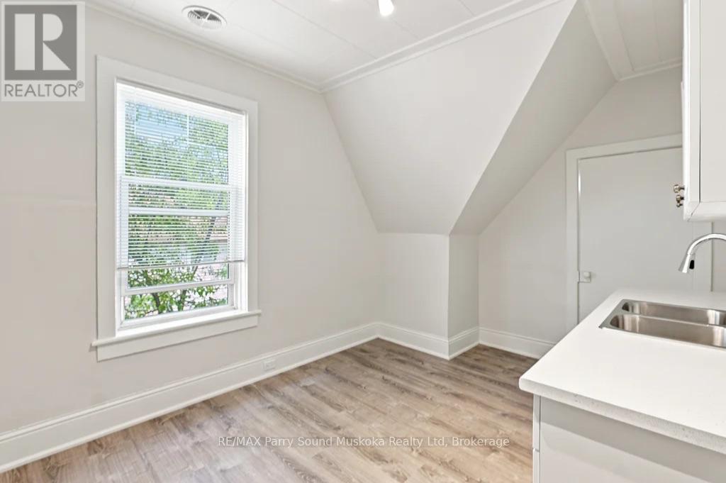 18 William Street, Parry Sound, Ontario  P2A 1V1 - Photo 28 - X13558552