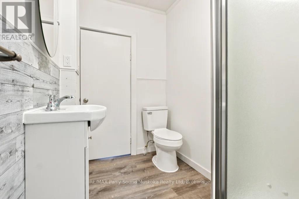 18 William Street, Parry Sound, Ontario  P2A 1V1 - Photo 31 - X13558552