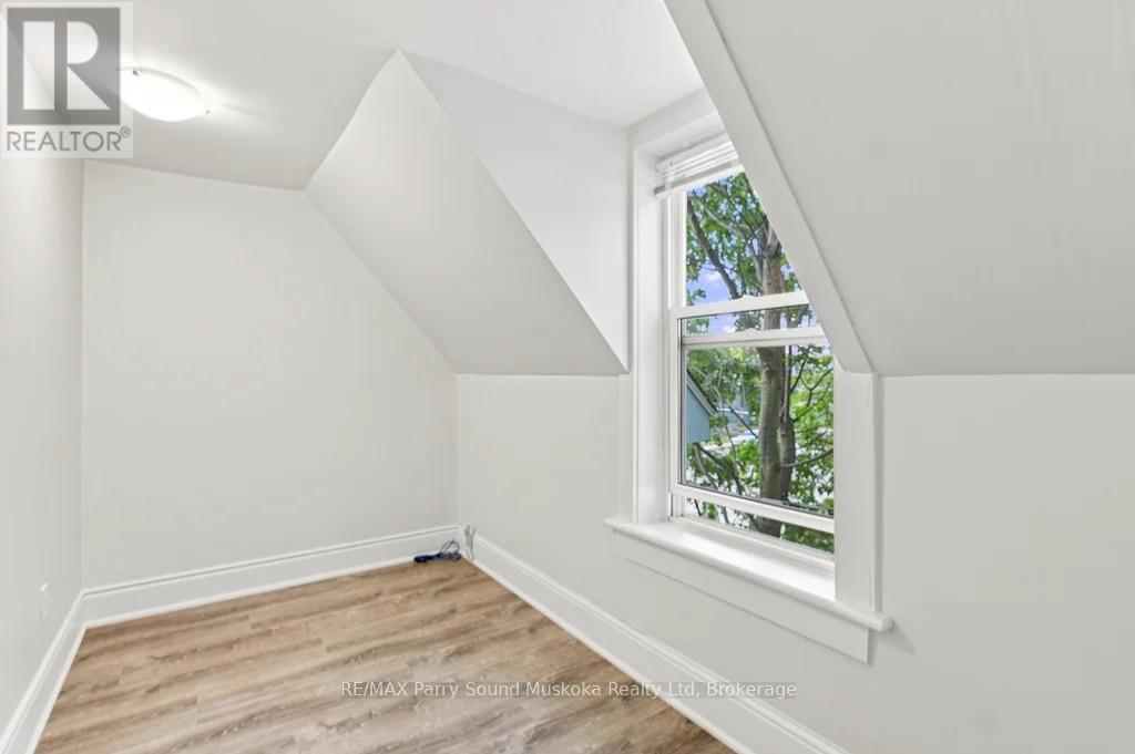 18 William Street, Parry Sound, Ontario  P2A 1V1 - Photo 33 - X13558552
