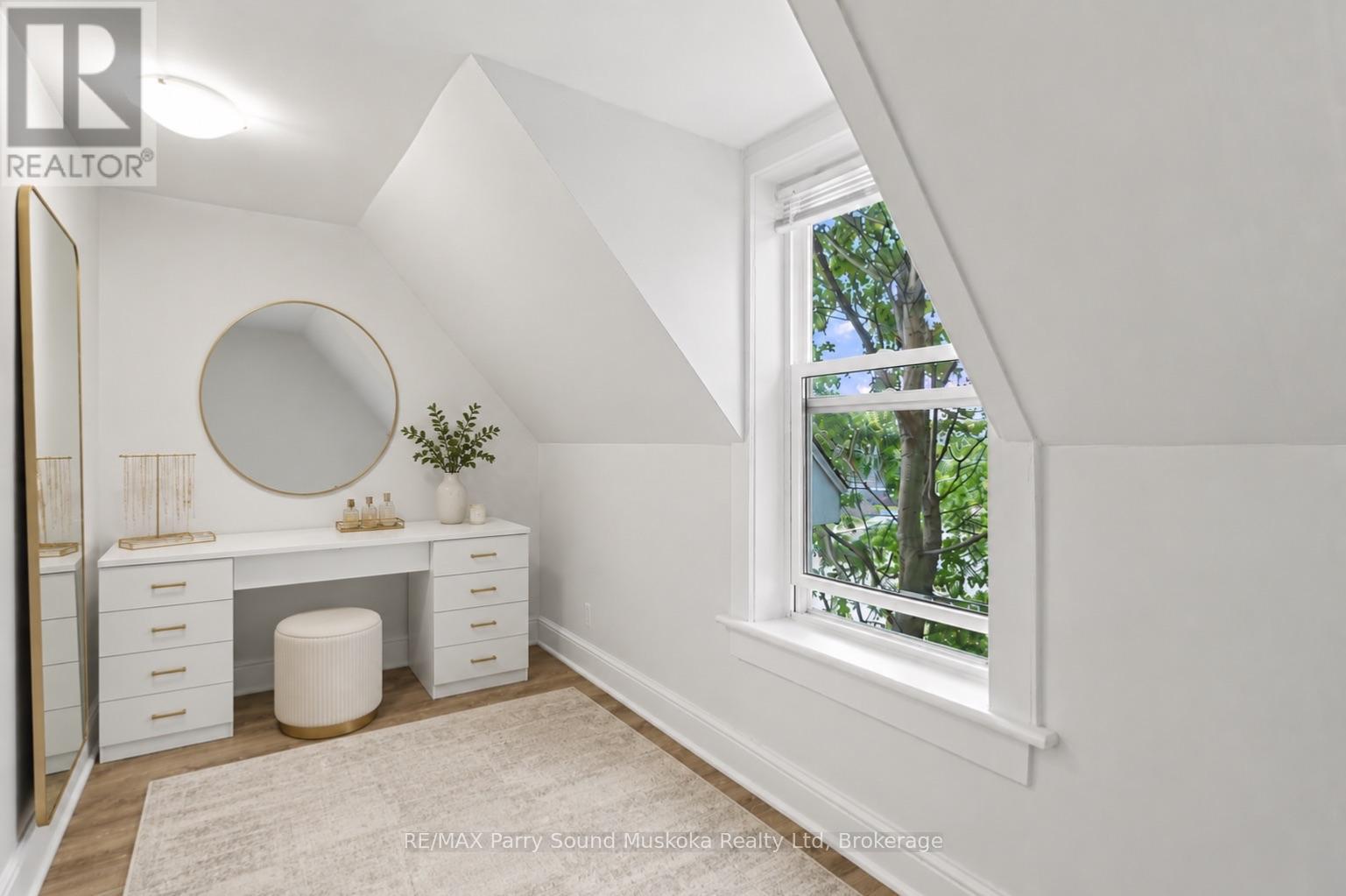 18 William Street, Parry Sound, Ontario  P2A 1V1 - Photo 34 - X13558552
