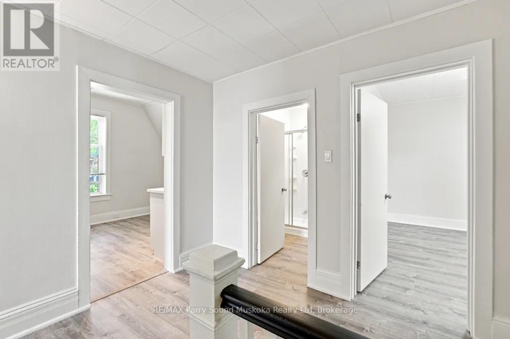 18 William Street, Parry Sound, Ontario  P2A 1V1 - Photo 36 - X13558552