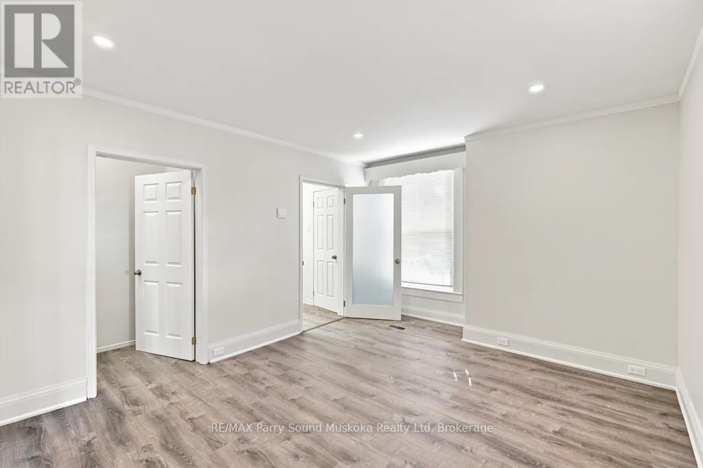 18 William Street, Parry Sound, Ontario  P2A 1V1 - Photo 9 - X13558552