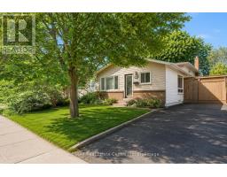 369 WEST ACRES DRIVE, guelph (willow west/sugarbush/west acres), Ontario