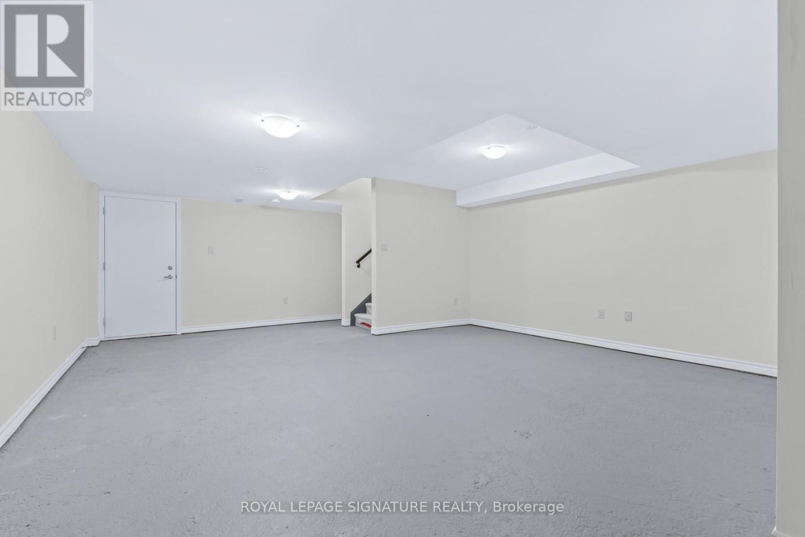 C - 1970 Victoria Park Avenue, Toronto, Ontario  M3A 0A8 - Photo 17 - C13558444