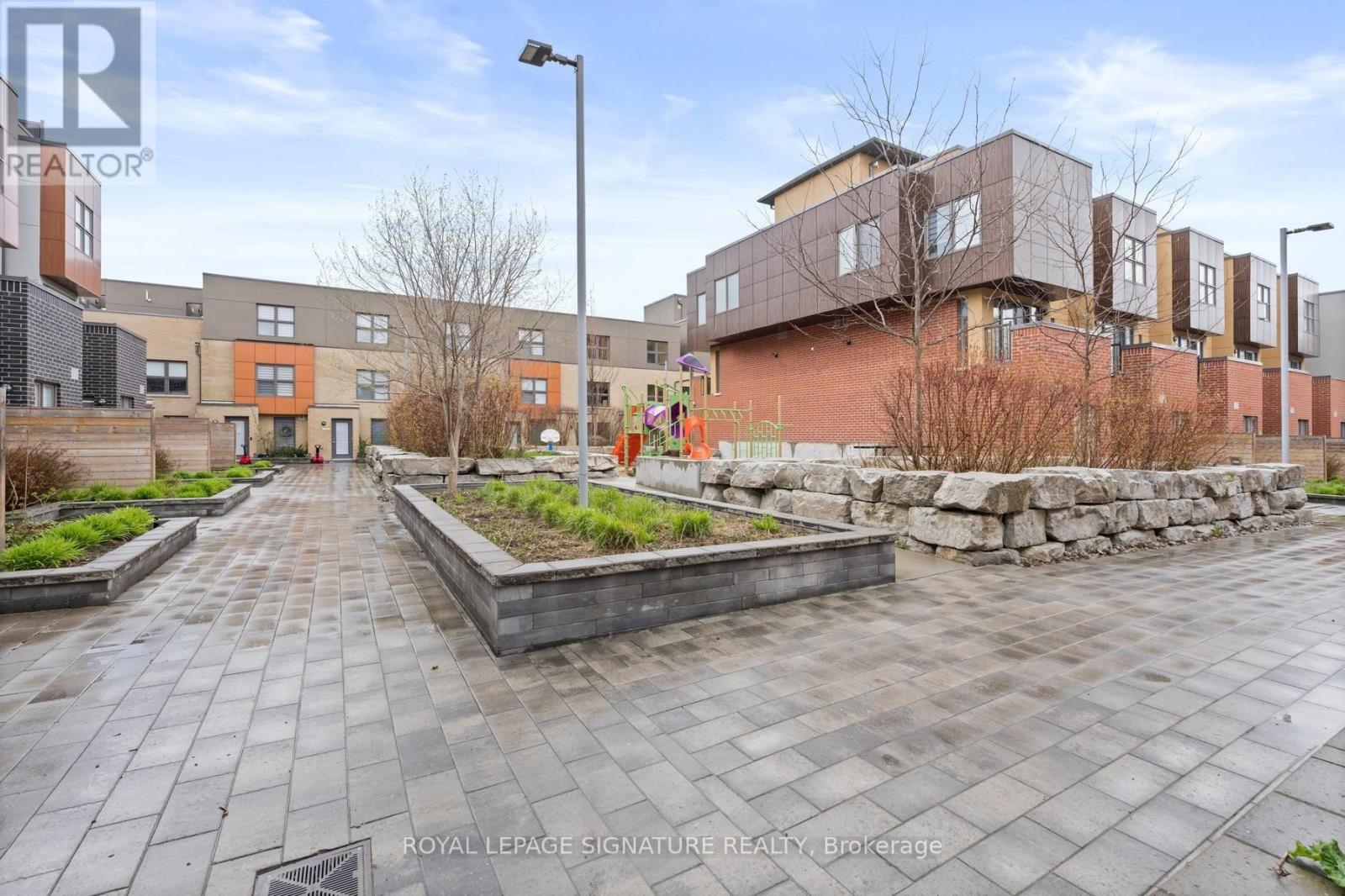 C - 1970 Victoria Park Avenue, Toronto, Ontario  M3A 0A8 - Photo 19 - C13558444