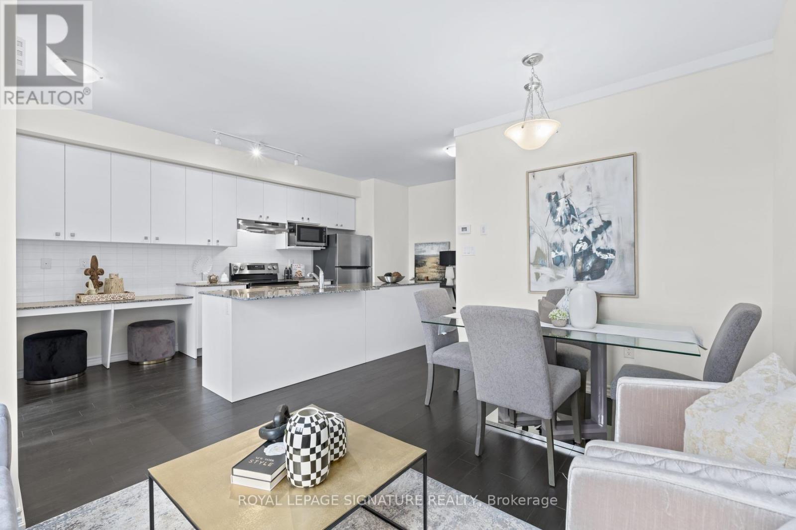 C - 1970 Victoria Park Avenue, Toronto, Ontario  M3A 0A8 - Photo 4 - C13558444