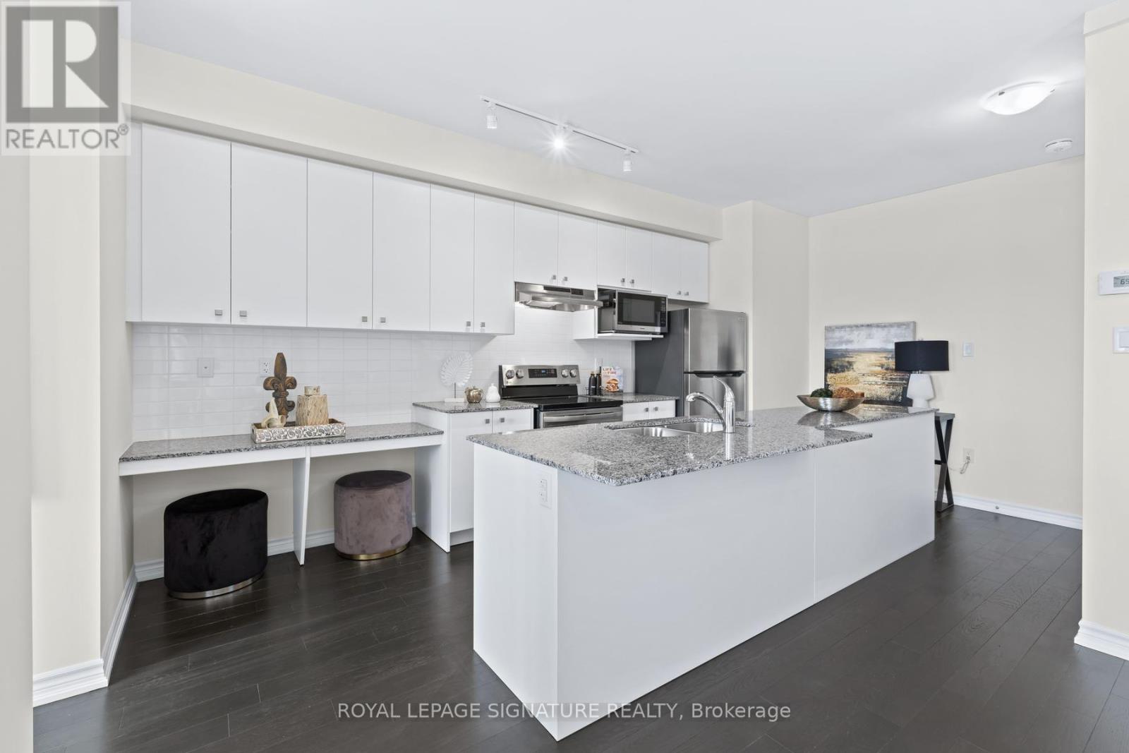 C - 1970 Victoria Park Avenue, Toronto, Ontario  M3A 0A8 - Photo 5 - C13558444