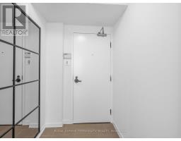 210 - 25 MAITLAND STREET, Toronto, Ontario