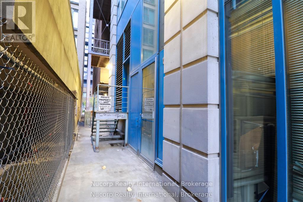 103 - 477 Richmond Street W, Toronto, Ontario  M5V 3E7 - Photo 6 - C13558492