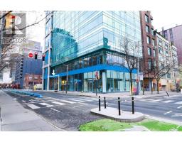 103 - 477 RICHMOND STREET W, Toronto, Ontario