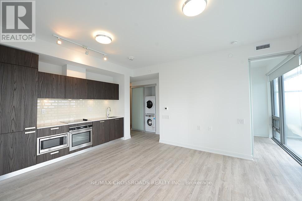 3205 - 50 Charles Street E, Toronto, Ontario  M4Y 0C3 - Photo 10 - C13558504