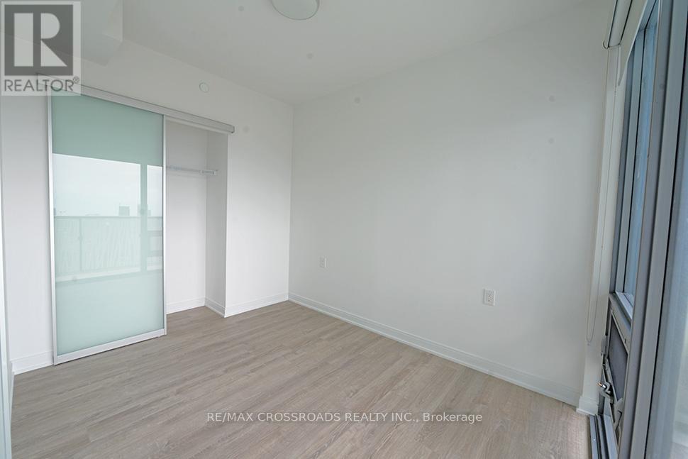 3205 - 50 Charles Street E, Toronto, Ontario  M4Y 0C3 - Photo 11 - C13558504