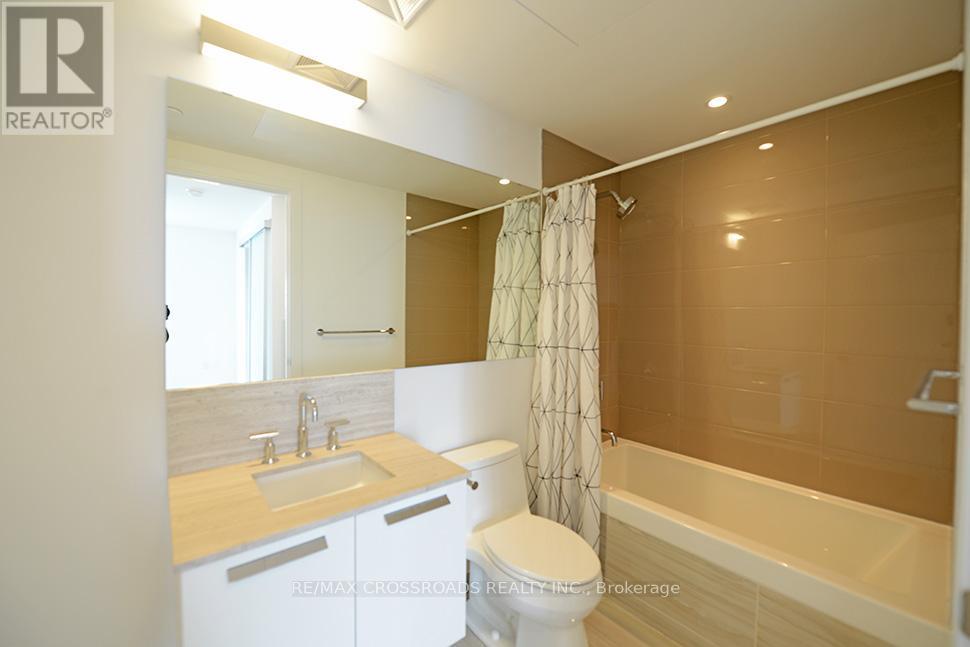 3205 - 50 Charles Street E, Toronto, Ontario  M4Y 0C3 - Photo 12 - C13558504