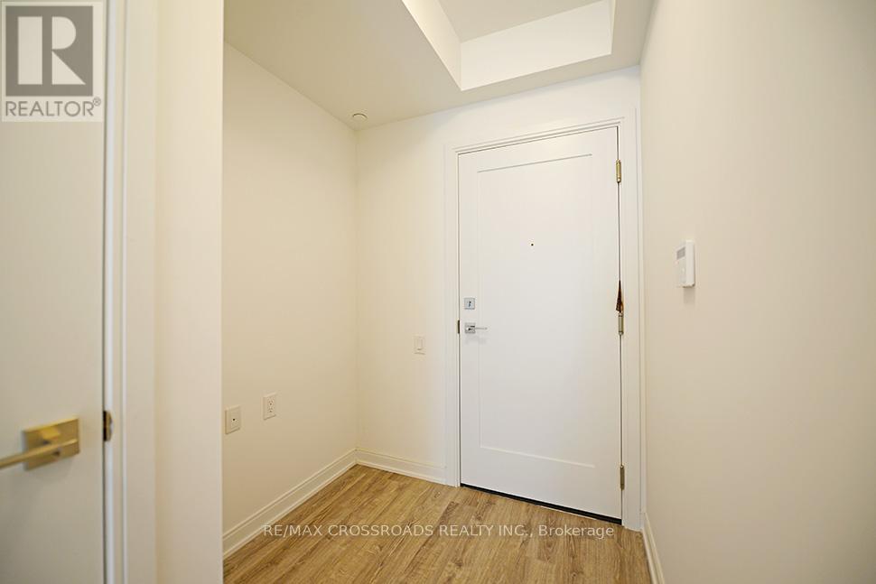 3205 - 50 Charles Street E, Toronto, Ontario  M4Y 0C3 - Photo 4 - C13558504