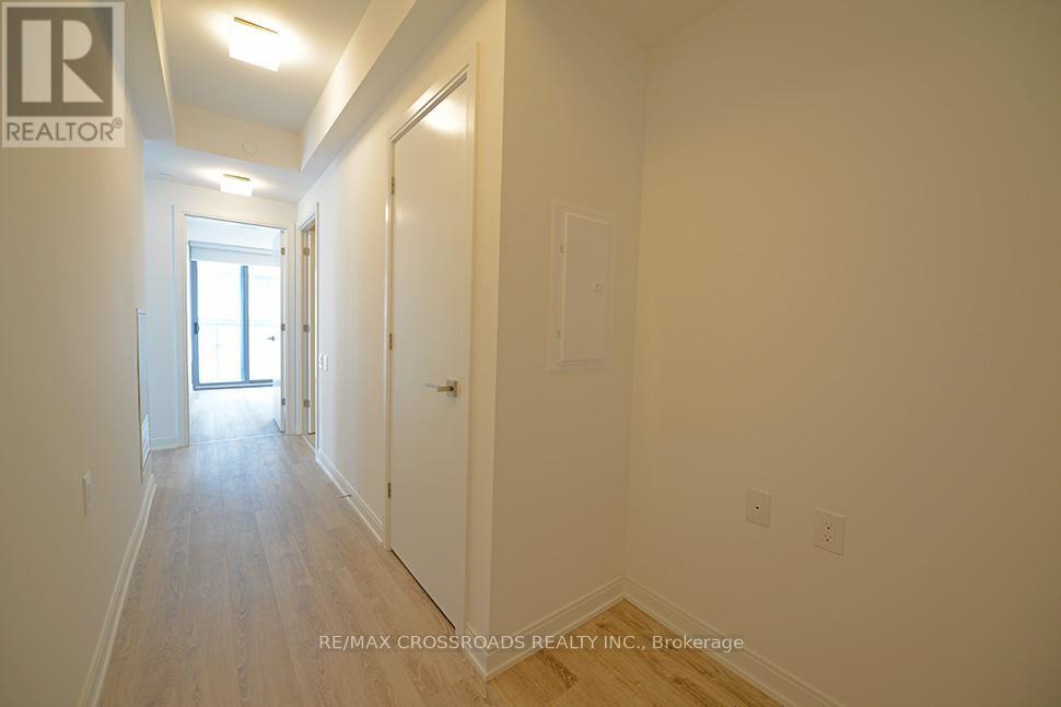3205 - 50 Charles Street E, Toronto, Ontario  M4Y 0C3 - Photo 5 - C13558504