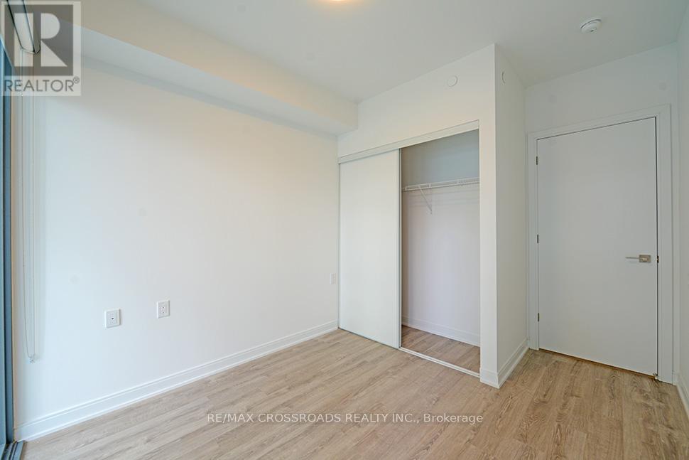 3205 - 50 Charles Street E, Toronto, Ontario  M4Y 0C3 - Photo 6 - C13558504