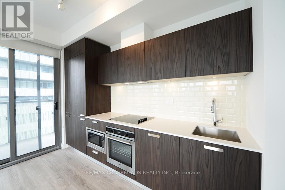 3205 - 50 Charles Street E, Toronto, Ontario  M4Y 0C3 - Photo 9 - C13558504