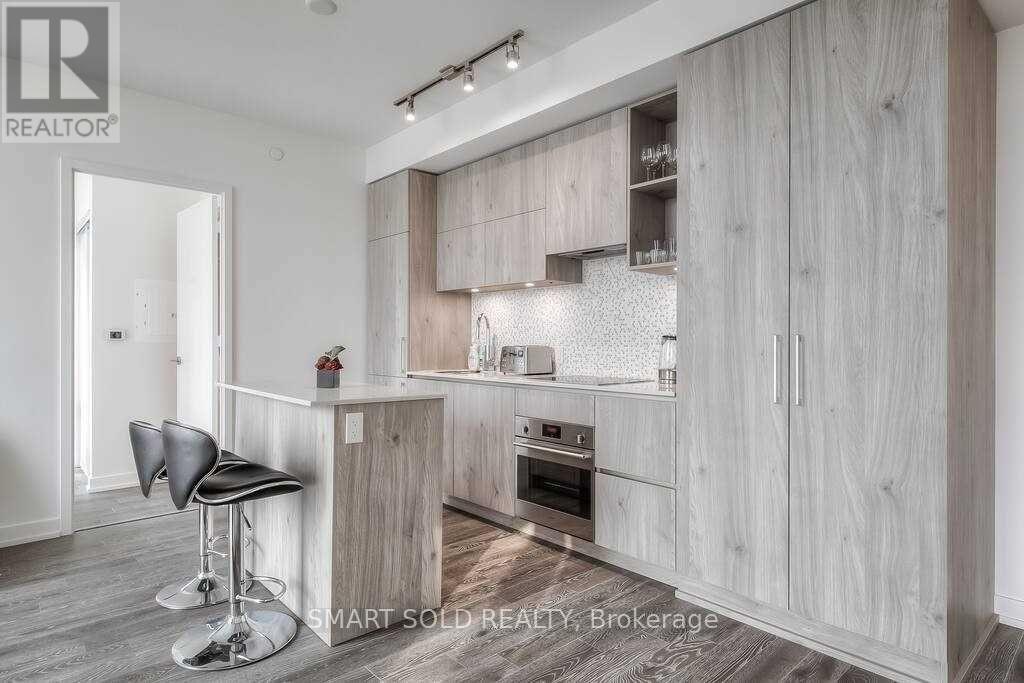 2211 - 1 Yorkville Avenue, Toronto, Ontario  M4W 1L1 - Photo 1 - C13558566