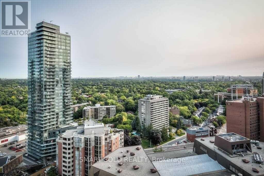 2211 - 1 Yorkville Avenue, Toronto, Ontario  M4W 1L1 - Photo 14 - C13558566