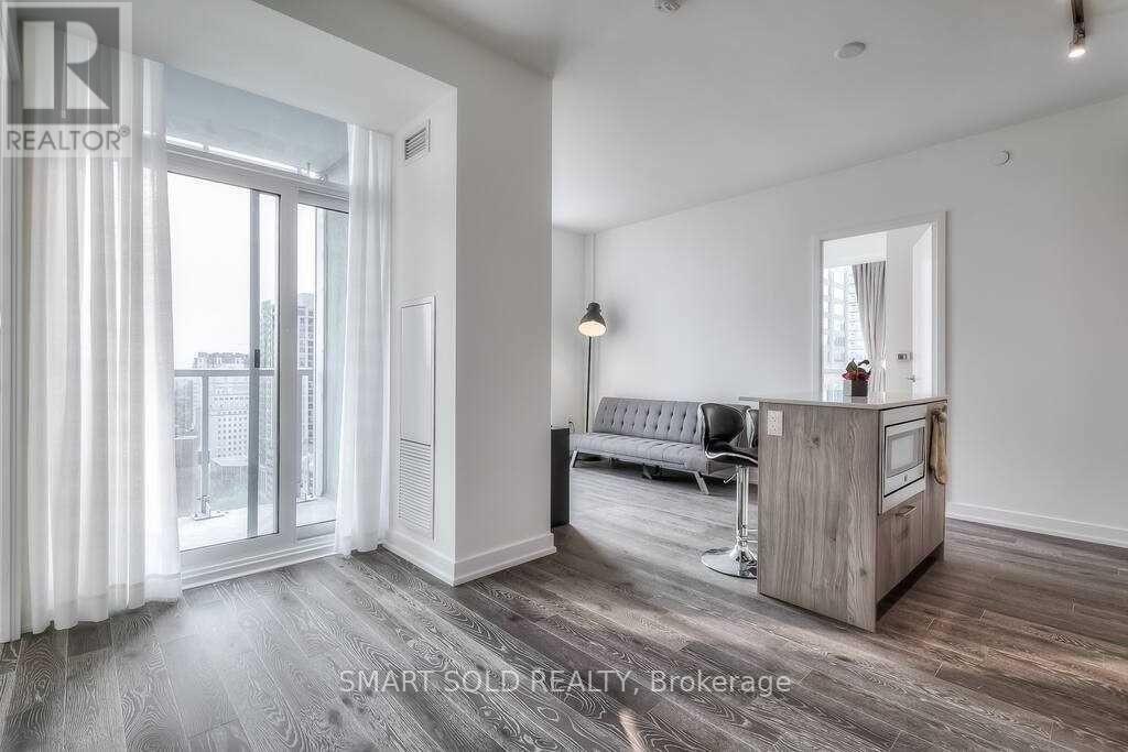 2211 - 1 Yorkville Avenue, Toronto, Ontario  M4W 1L1 - Photo 3 - C13558566