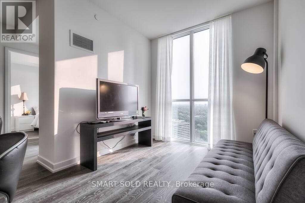 2211 - 1 Yorkville Avenue, Toronto, Ontario  M4W 1L1 - Photo 4 - C13558566